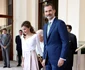 State Visit Of The King And Queen Of Spain   Day 3 jpeg
