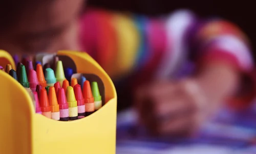 crayons 1209804 1920 jpeg