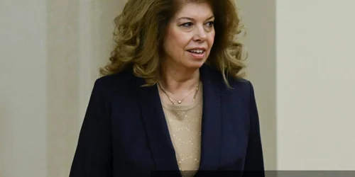 Iliana Iotova png