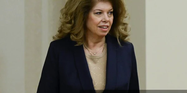 Iliana Iotova png