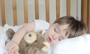 CLIIMA20120310 0118 1 jpeg