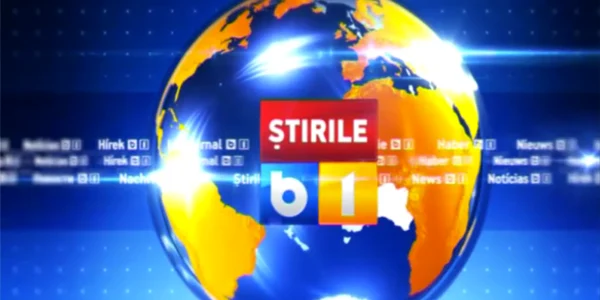 b1tv