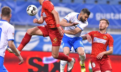 fcsb craiova jpeg
