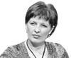 50ac84307c42d5a66385fabb png