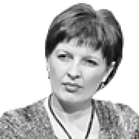 Simona Czudar