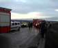 accident vaslui