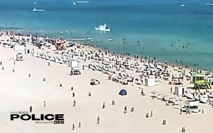 elicopter prabusit miami foto reuters