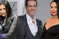 banner lavinia parva andreea marin jpg