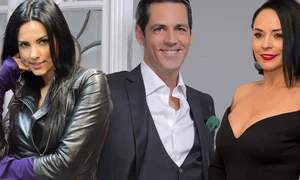 banner lavinia parva andreea marin jpg