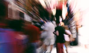 Ametelile, Clinica Neuroxis (1) jpg