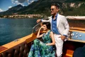 razvan simion si daliana raducan