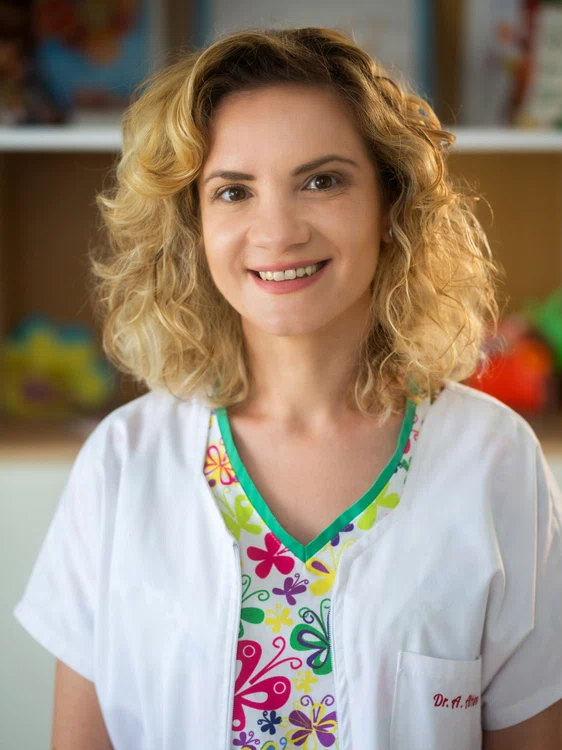 nutritionist amalia arhire jpg jpeg