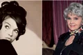 Margareta Pâslaru jpg