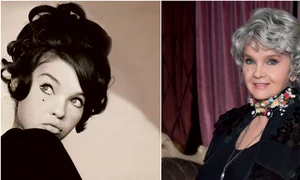 Margareta Pâslaru jpg
