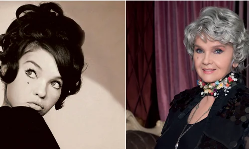 Margareta Pâslaru jpg