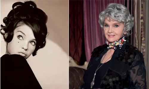 Margareta Pâslaru jpg