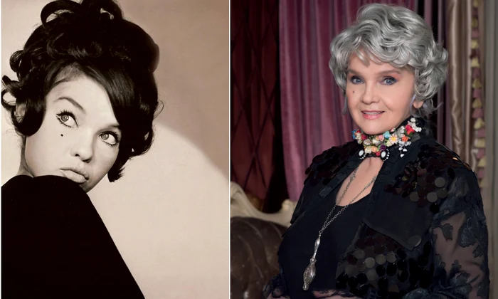 Margareta Pâslaru jpg