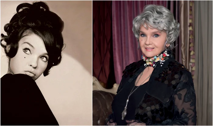 Margareta Pâslaru jpg