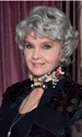 Margareta Pâslaru jpg