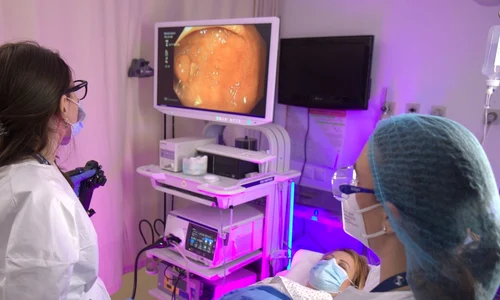 05 12 ClickSanatate jpg