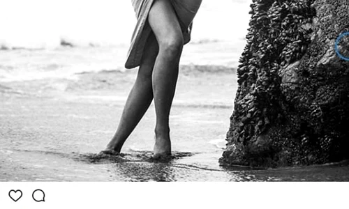 ireland baldwin jpeg