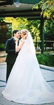 2 nunta cristi si valentina borcea jpg jpeg