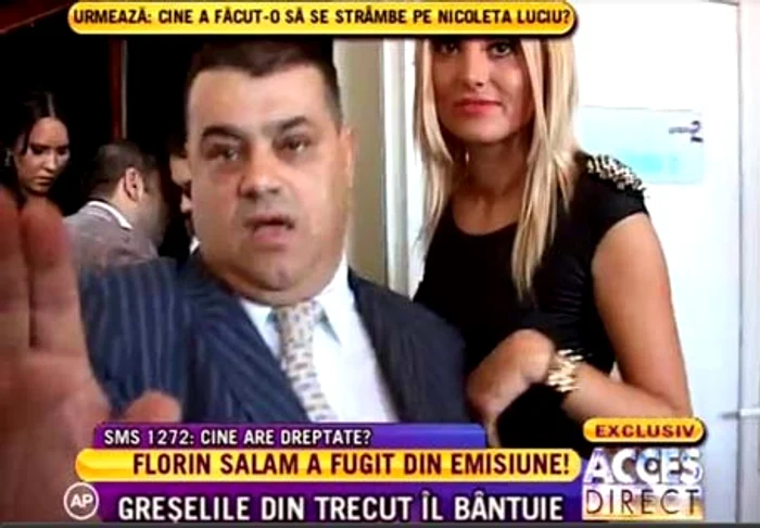 ion petrisor