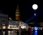 A inceput carnavalul de la Venetia 2022 FOTO Profimedia