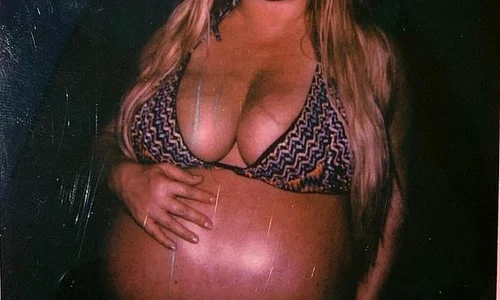 1 jessica simpson jpg jpeg