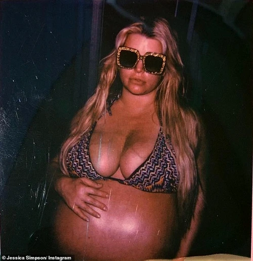 1 jessica simpson jpg jpeg