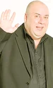 Cătălin Marin  e Vandame  din “Trăsniţii” jpeg