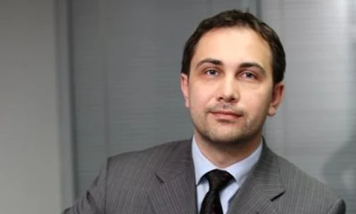lucian isar demisioneaza din guvern ministru delegat pentru mediul de afaceri jpeg