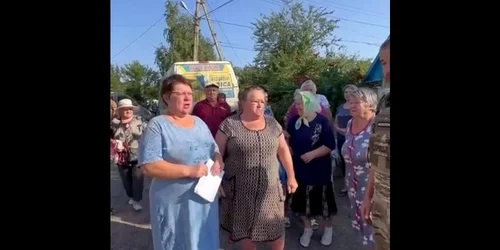sudja jpg