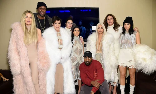 familia kardashian gettyimages 509642778 jpg jpeg