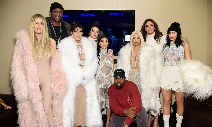 familia kardashian gettyimages 509642778 jpg jpeg