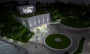 sala titan 1 jpeg