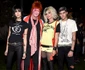 7 gettyimages 1054072402 jpg jpeg