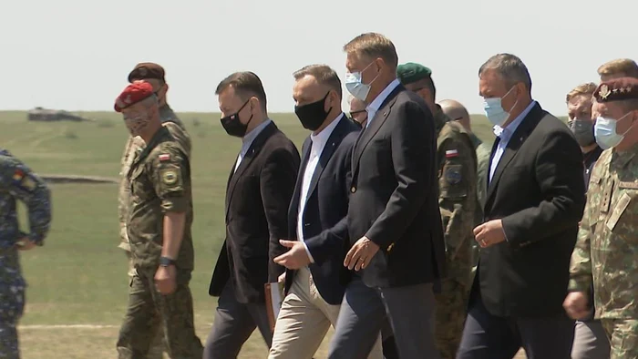 iohannis