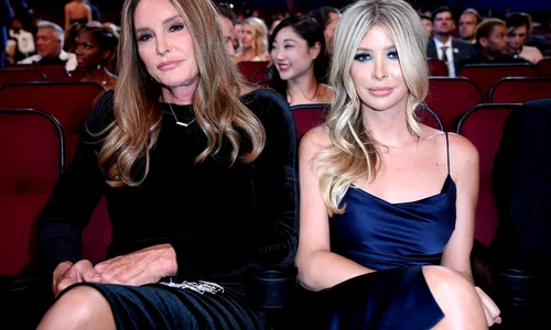 1 gettyimages 1001451650 jpg jpeg