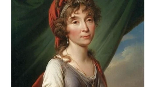 Amanta ţarului Alexandru al II lea jpeg