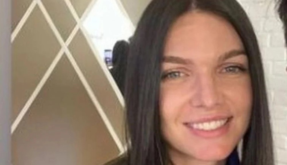 Simona Halep, cerută în Hall of Fame. Cine face propunerea de a fi inclusă în galeria celebrităților
