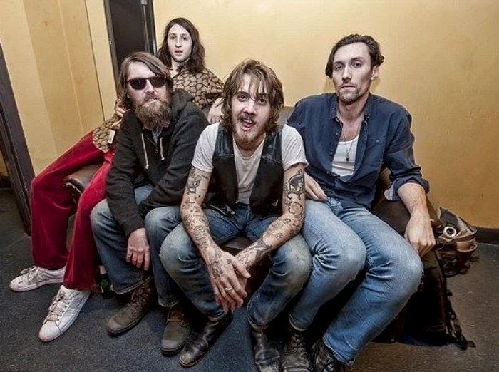 11111111111111 jpg jpeg