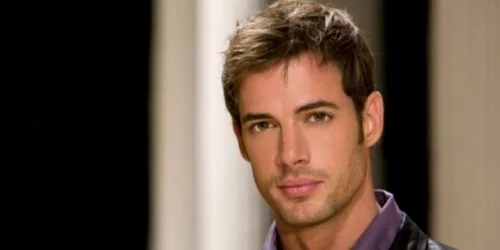 William Levy