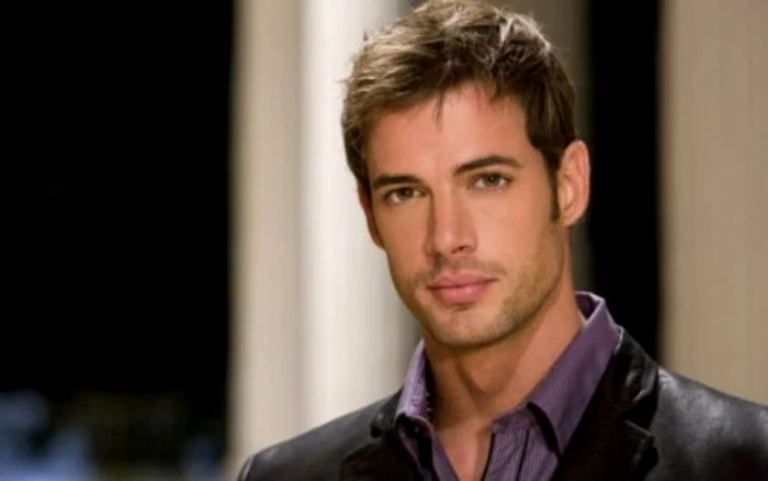 William Levy