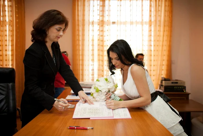 292147 429307820415401 108404754 n jpeg