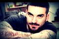 alexandru marinescu jpg