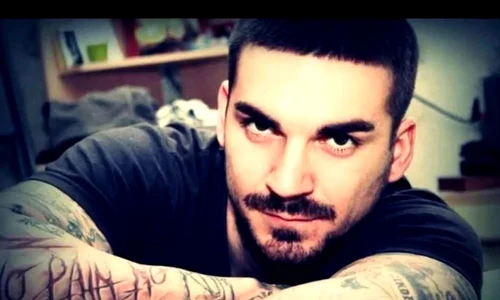 alexandru marinescu jpg