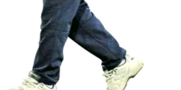 info
