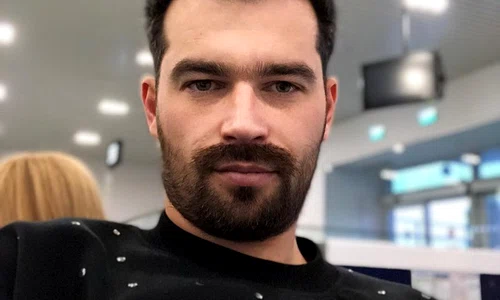 bogdan buta jpg