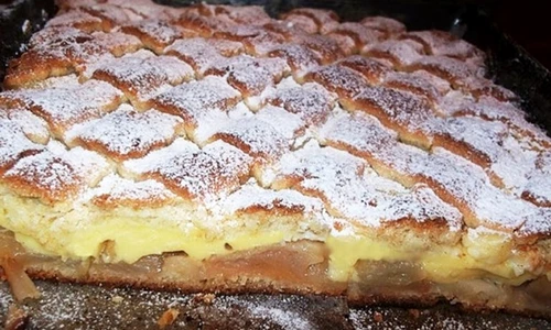 1 prajitura jpg jpeg